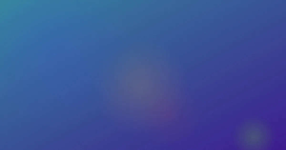 欧美在线小视频是什么